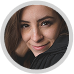 Anja R.